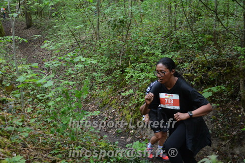 Trail _Chamerolles2026/CHM2026_3957.JPG